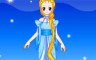 Thumbnail of Star Dress Up 09
